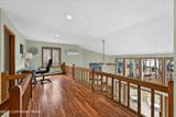 273 Partridge Drive - Photo 37