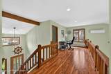 273 Partridge Drive - Photo 38