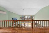 273 Partridge Drive - Photo 39