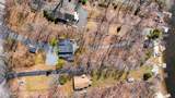 273 Partridge Drive - Photo 4