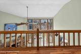 273 Partridge Drive - Photo 40