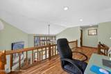 273 Partridge Drive - Photo 41