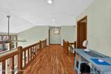 273 Partridge Drive - Photo 42
