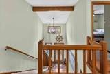 273 Partridge Drive - Photo 43