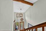 273 Partridge Drive - Photo 44