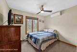 273 Partridge Drive - Photo 45