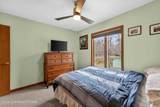 273 Partridge Drive - Photo 46