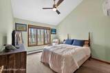 273 Partridge Drive - Photo 47