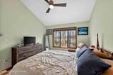 273 Partridge Drive - Photo 48