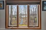 273 Partridge Drive - Photo 49