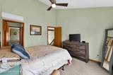 273 Partridge Drive - Photo 50