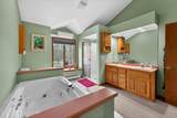 273 Partridge Drive - Photo 51