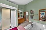 273 Partridge Drive - Photo 52