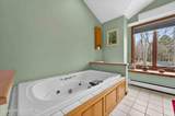 273 Partridge Drive - Photo 53