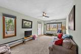 273 Partridge Drive - Photo 54