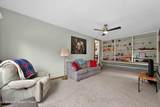 273 Partridge Drive - Photo 55
