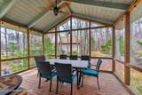273 Partridge Drive - Photo 56