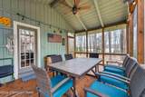 273 Partridge Drive - Photo 57