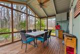 273 Partridge Drive - Photo 58
