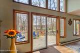 273 Partridge Drive - Photo 59