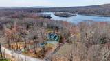 273 Partridge Drive - Photo 6