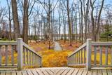 273 Partridge Drive - Photo 60