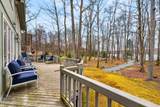 273 Partridge Drive - Photo 61