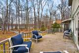 273 Partridge Drive - Photo 62