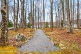 273 Partridge Drive - Photo 63