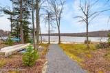 273 Partridge Drive - Photo 64