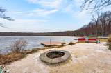 273 Partridge Drive - Photo 65