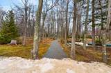273 Partridge Drive - Photo 66