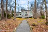 273 Partridge Drive - Photo 67