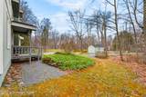 273 Partridge Drive - Photo 68