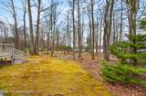 273 Partridge Drive - Photo 69
