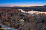 273 Partridge Drive - Photo 7