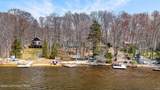 273 Partridge Drive - Photo 70