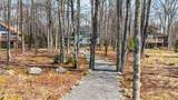 273 Partridge Drive - Photo 71
