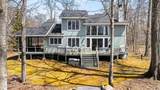 273 Partridge Drive - Photo 72