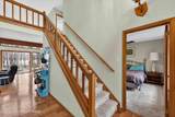 273 Partridge Drive - Photo 8
