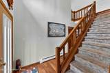 273 Partridge Drive - Photo 9