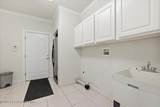 109 Lake Drive - Photo 10