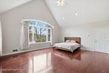 109 Lake Drive - Photo 11