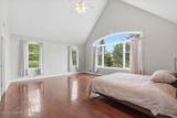 109 Lake Drive - Photo 12