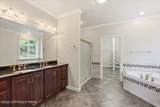 109 Lake Drive - Photo 13