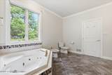 109 Lake Drive - Photo 14