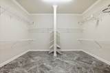 109 Lake Drive - Photo 15