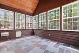 109 Lake Drive - Photo 16