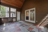 109 Lake Drive - Photo 17
