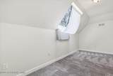 109 Lake Drive - Photo 18